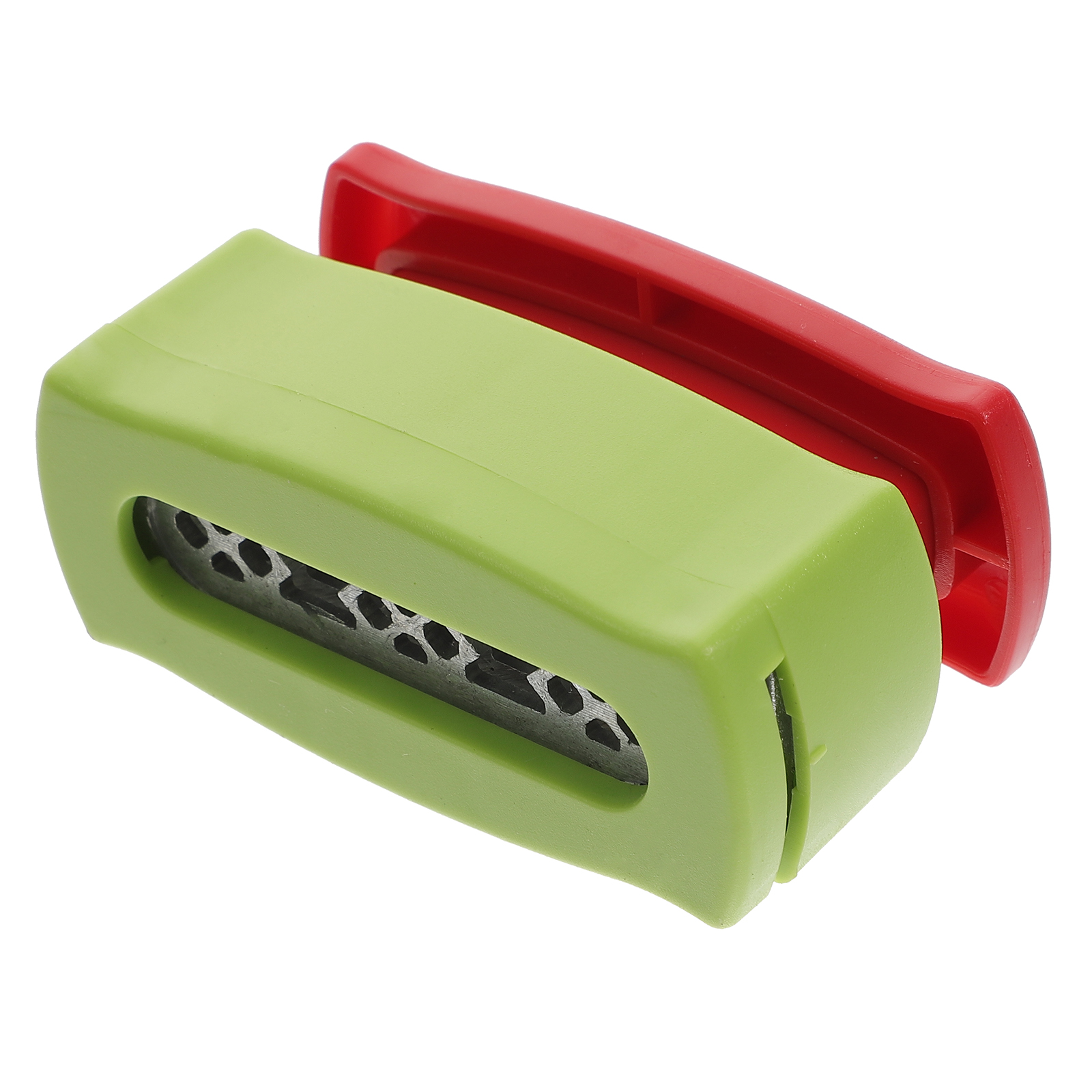 Hole Punch Kids Scrapbook Paper Border Punch DIY Punching Tool Edge