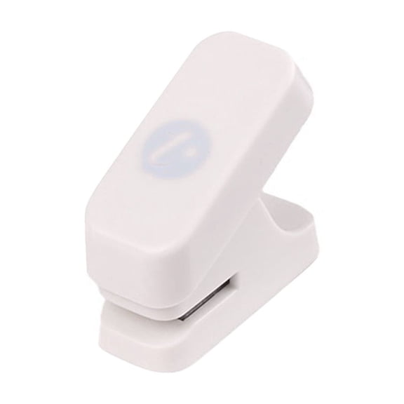 Hole Punch,Paper Puncher Diy A4 A5 Scrapbook Notebook Cutter A4 Planner Calendars Diy Diary Planner Diy Office Supplies A5 B5