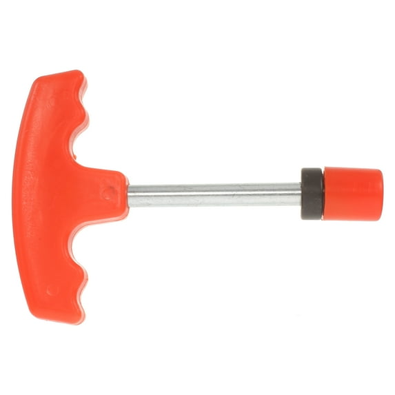 Hole Punch Plastic Punch Tool Timer Waterproof LED Display Agriculture Drip Water Accessory