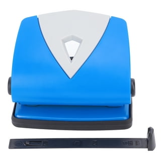 Corner Hole Punch | Multifunctional Tag Punches for Paper Crafts,Precise  Positioning DIY Index Tabs Puncher Tag Punch Paper Punch for Cardstock