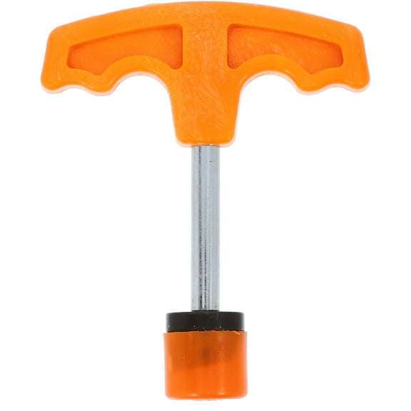 Hole Punch Tool Irrigation Tube Puncher Hole Puncher 20mm Plastic Hole Punch Tool Gardening Hole Puncher Fitting Insertion Tool