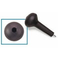 thumbnail image 1 of Hole Punch, 1 of 1
