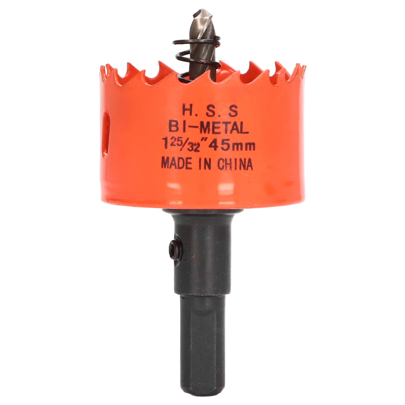 hole-saw-drill-bit-sharply-teeth-easy-chip-removal-high-hardness-hss