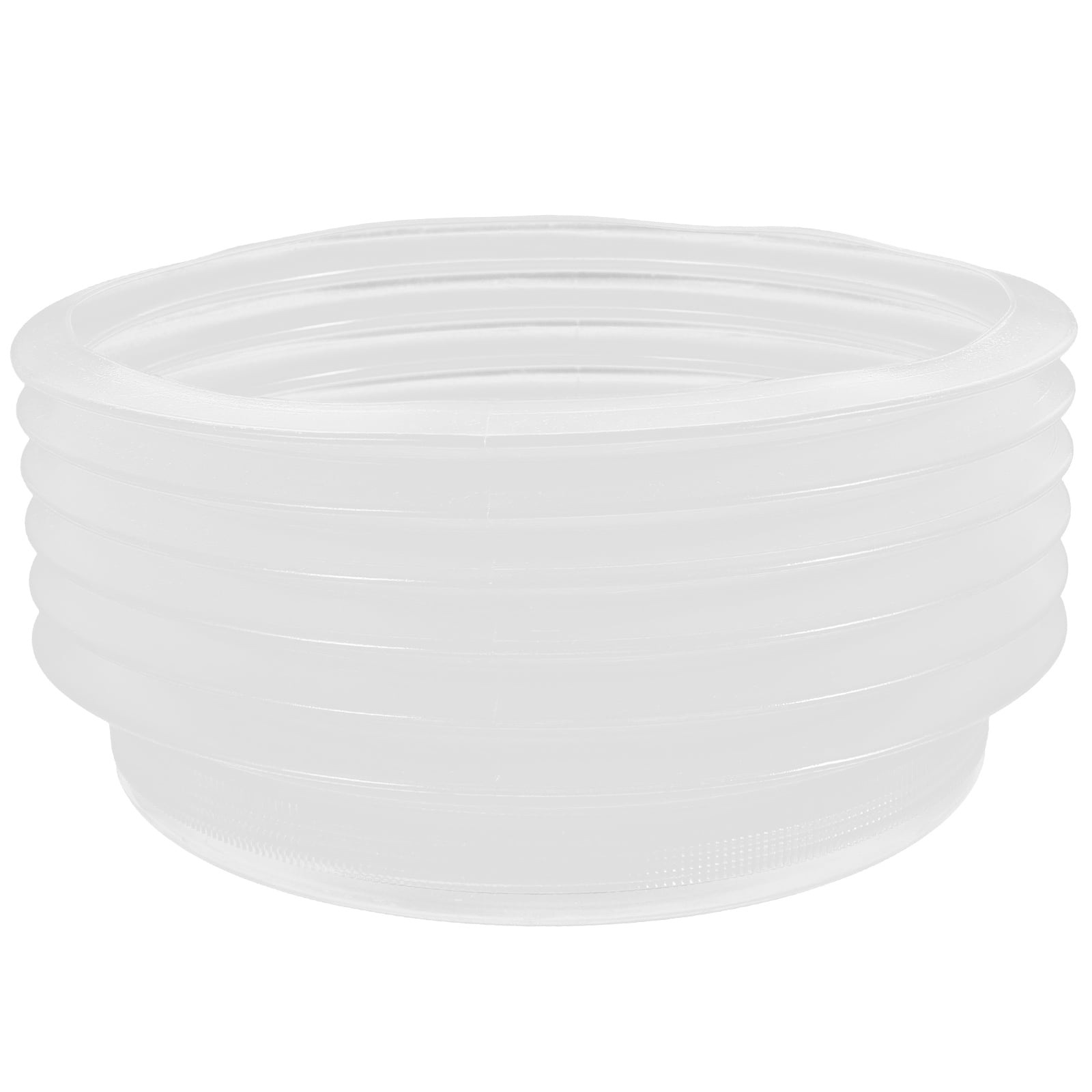 Hole Saw Dust Bowl Dust Catcher Tool Drywall Dust Collector Hole Saw