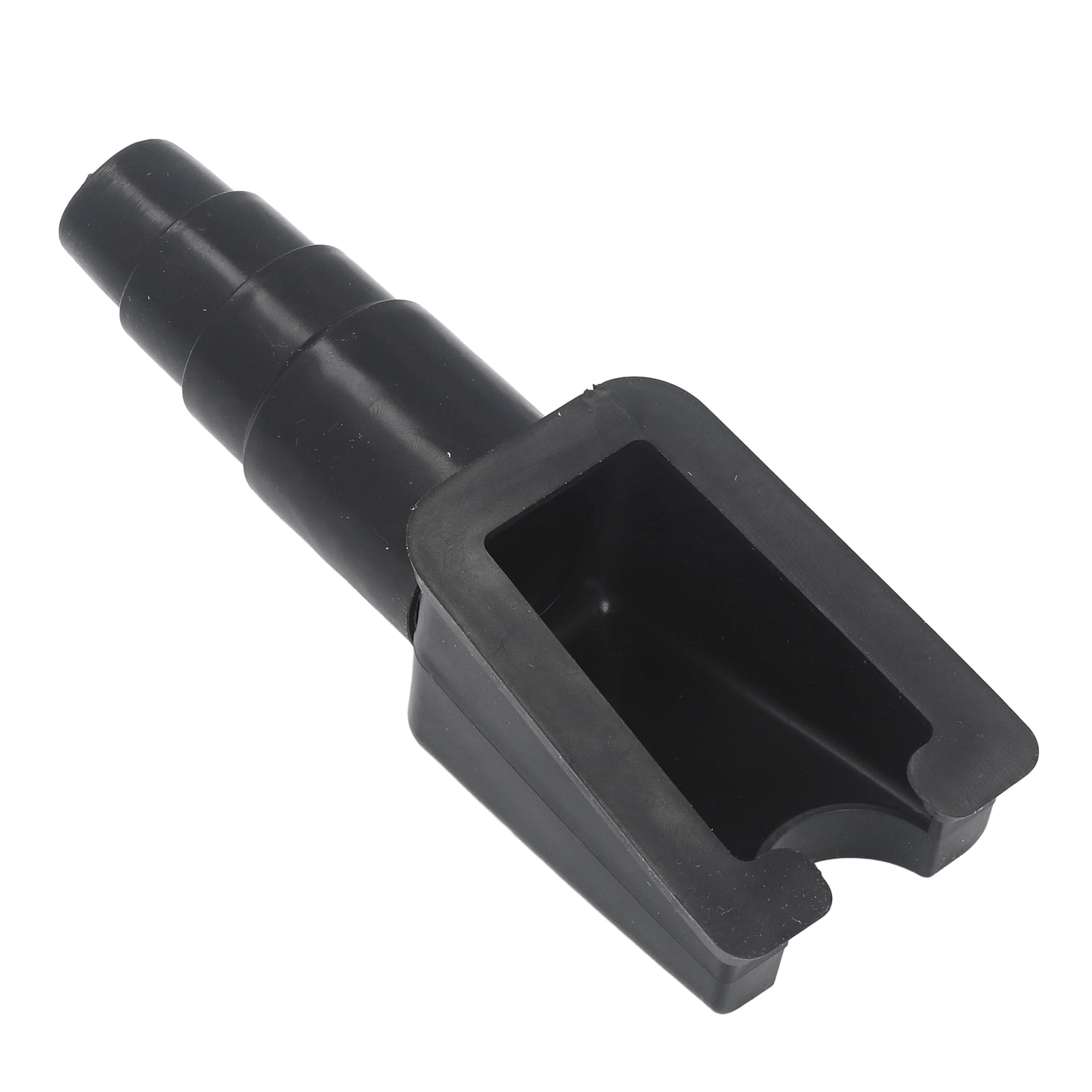 Hole Saw Dust Collector for Electric Drills HandsFree Drilling