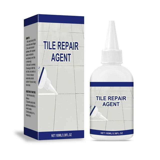 Hole in The Wall Quilt Pattern Nail Hole Filler Patching Plaster