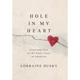 thumbnail image 1 of Hole in My Heart: Love and Loss in the Fault Lines of Adoption, (Hardcover), 1 of 1