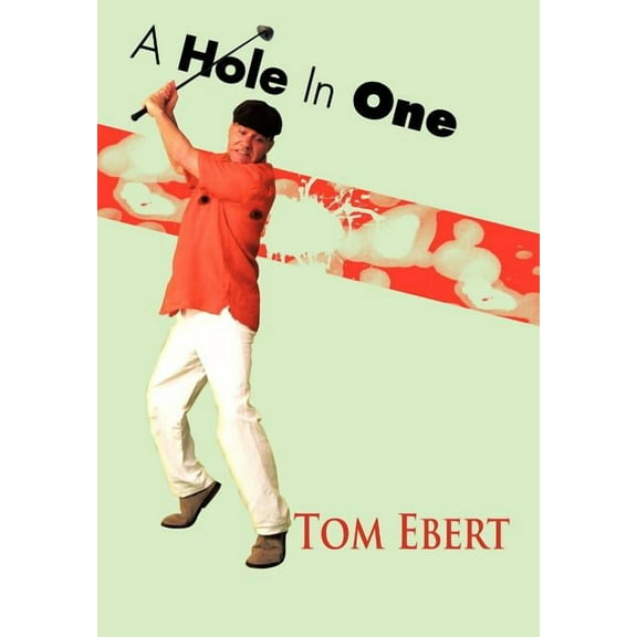 Hole in One