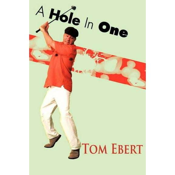 Hole in One