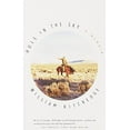 thumbnail image 1 of Pre-Owned Hole in the Sky: A Memoir (Paperback) by William Kittredge, 1 of 1