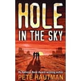 thumbnail image 1 of Pre-Owned Hole in the Sky (Paperback) 1416968229 9781416968221, 1 of 1