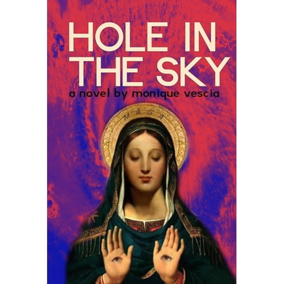 Pre-Owned Hole in the Sky (Paperback) 0578810778 9780578810775