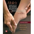 thumbnail image 1 of Pre-Owned Hole's Essentials of A&P SE (NASTA Reinforced Binding High School) (AP HOLE'S ESSENTIALS OF HUMAN ANATOMY & PHYSIOLOGY) (Hardcover) 0076593460 9780076593460, 1 of 1