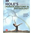 thumbnail image 1 of Hole's Essentials of Human Anatomy & Physiology, 1 of 1