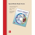 thumbnail image 1 of Pre-Owned Loose Leaf for Hole's Human Anatomy & Physiology, 1 of 1