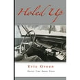 thumbnail image 1 of Pre-Owned Holed Up (Paperback) 1705609678 9781705609675, 1 of 1