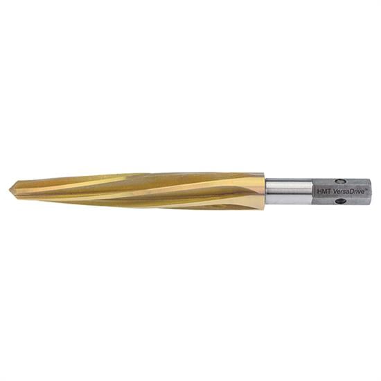 Holemaker Technology 501040-0110 Versadrive Impact Reamers, 1"