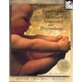 thumbnail image 1 of Pre-Owned Hole's Essentials of Human Anatomy and Physiology (Paperback) 0072907754 9780072907759, 1 of 1