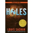 thumbnail image 1 of Pre-Owned Holes (Mass Market Paperback) 044022859X 9780440228592, 1 of 1