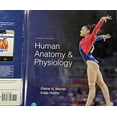 thumbnail image 1 of Pre-Owned Holes Human Anatomy & Physiology" [[12th (twelfth) edition]] Paperback, 1 of 1