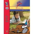 thumbnail image 1 of Holes, (Paperback), 1 of 1