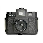 Holga 120GCFN Medium Format Film Camera with Built-In Flash