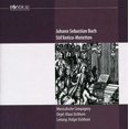 thumbnail image 1 of Holger Eichhorn - Stil Antico-Motetten - Music & Performance - CD, 1 of 1
