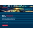 thumbnail image 1 of Holger Wirtz,Institut der Wi ISA visuell: Strukturierte grafische Darstellung aller (Hardcover), 1 of 1