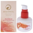 thumbnail image 1 of HoliFrog Moonbeam Retinol Treatment Serum , 1 oz Serum, 1 of 6