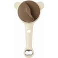 thumbnail image 1 of HoliHive Multifunctional Jar Opener for Seniors with Arthritis, Magnetic Can Opener, 1 of 6