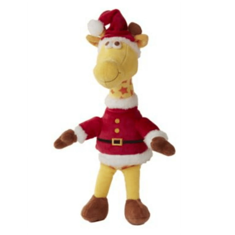 Geoffrey toys clearance