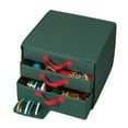 thumbnail image 1 of Holiday Accessory Organizer, 1 of 4