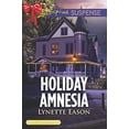 thumbnail image 1 of Pre-Owned Holiday Amnesia (Wrangler's Corner, 7) (Paperback) 133545943X, 1 of 1