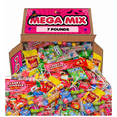 thumbnail image 1 of A Great Surprise Assorted Candy Mix, Individually Wrapped, 7 lb, 1 of 9