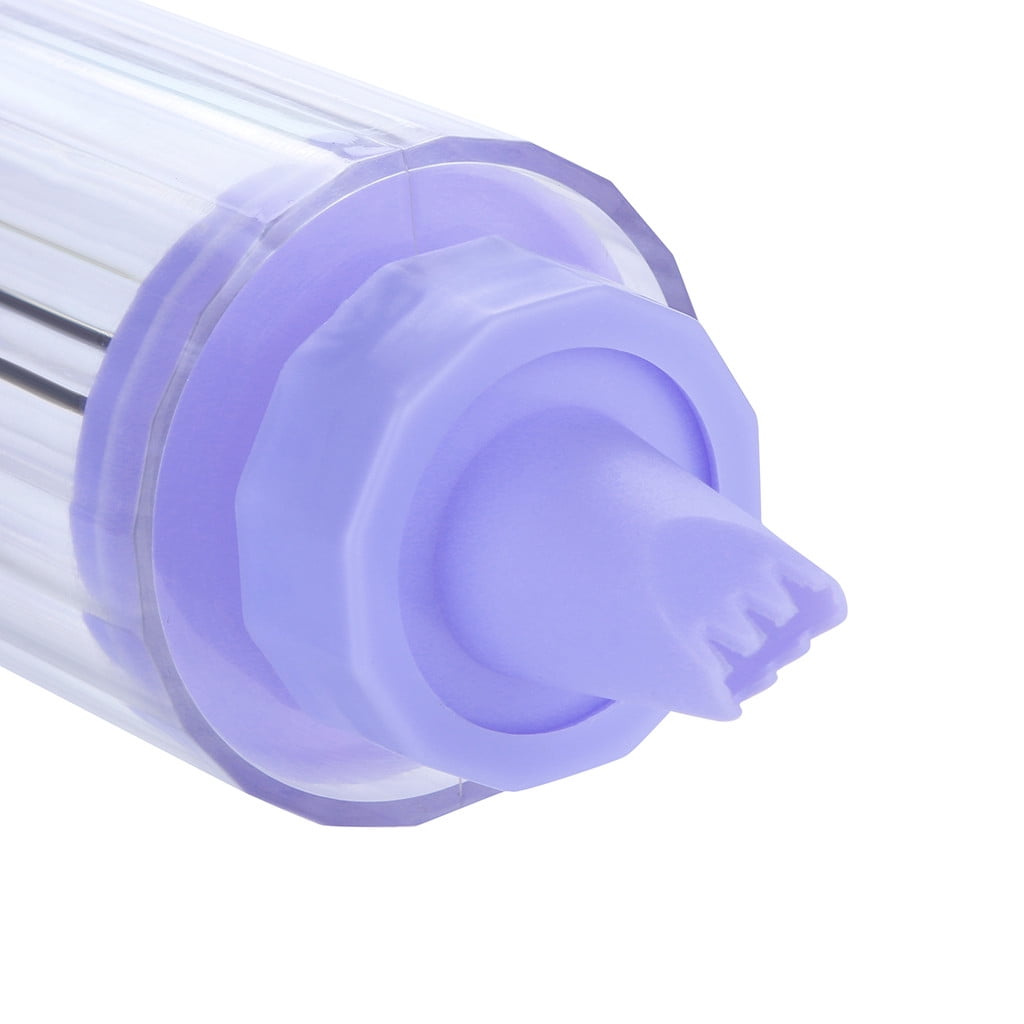 Holiday Baking for Cakes Baking Pan with for Oven 8 Cake Pan round