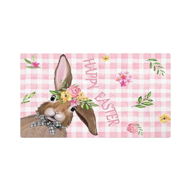 Holiday Blankets Stripped Throw Blanket Blankets Twin of Oz Blankets And Throws Hugging Blanket