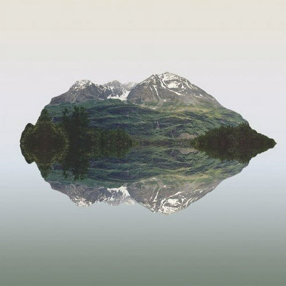 Holiday (CD)