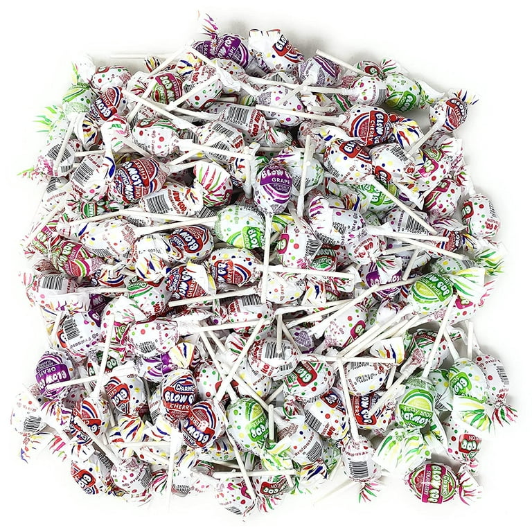 Apple charms deals bulk