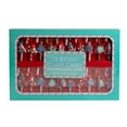 thumbnail image 1 of Holiday Candy Canes with Decorated Jellies, 20 Count (16.9 Ounce), 1 of 4