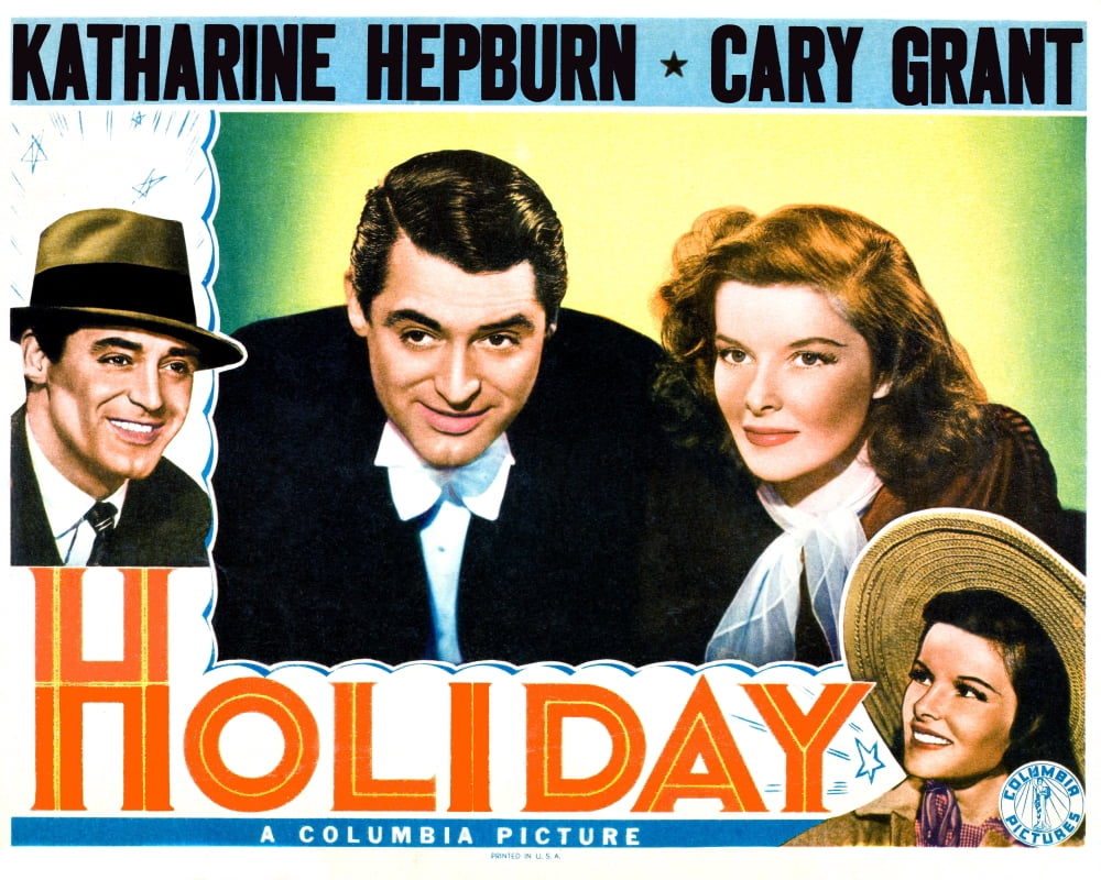 Holiday Canvas Art - (28 x 22)