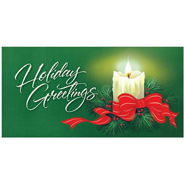 FRS5734 Christmas Money Holder FRS5734 Christmas Money Holder