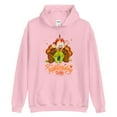 thumbnail image 1 of Holiday Character Graphic Tee, Turkey Wings Happy Thanksgiving Design Shirt, 1 of 2