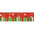thumbnail image 1 of Creative Teaching Press CTP6590 Holiday Cheer Perfect Pairs Borders, 1 of 1