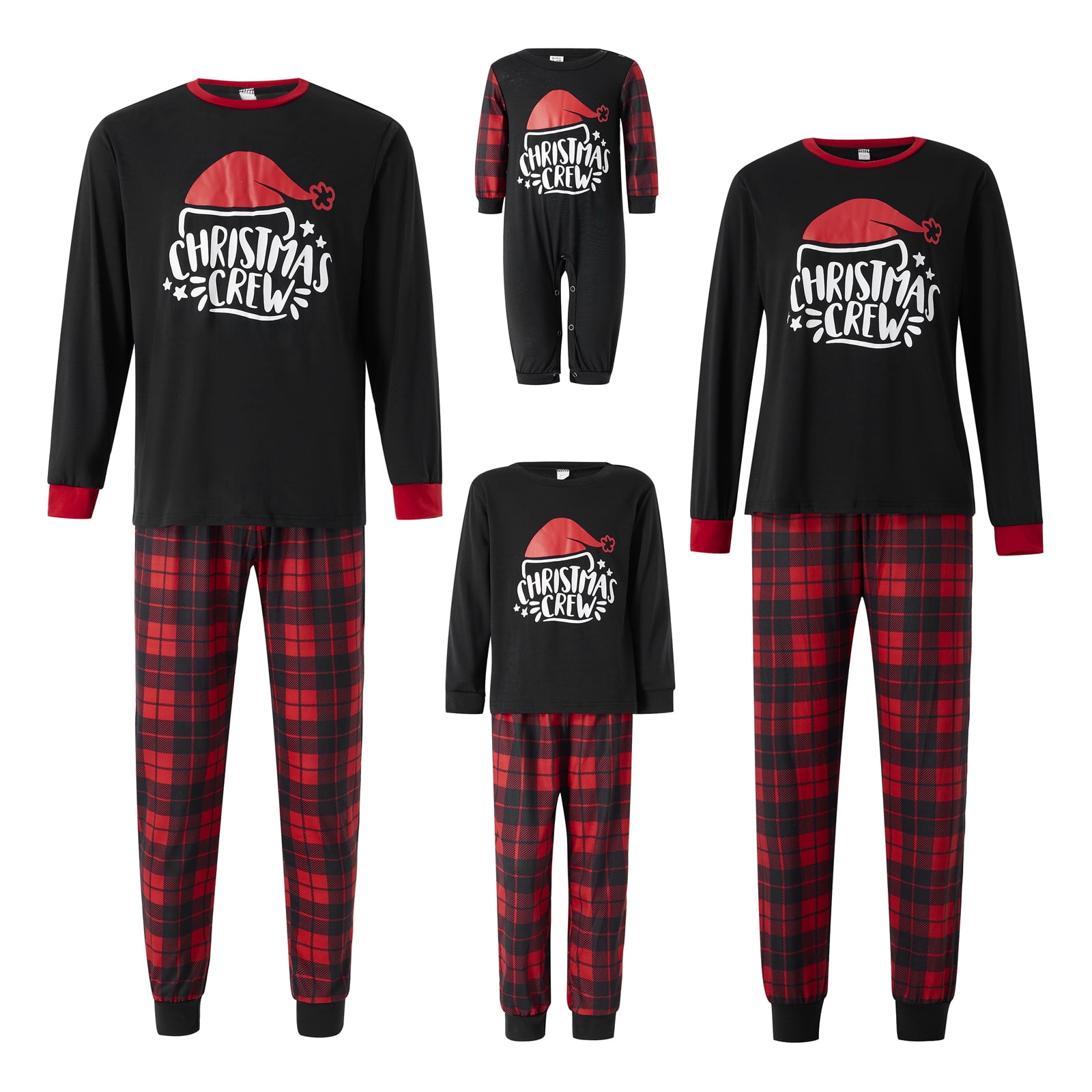 Matching couple christmas pajamas etsy