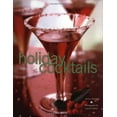 thumbnail image 1 of Pre-Owned Holiday Cocktails (Hardcover) 081184157X 9780811841573, 1 of 1