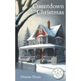 thumbnail image 1 of Holiday Countdown Countdown to Christmas, Book 1, (Paperback), 1 of 1