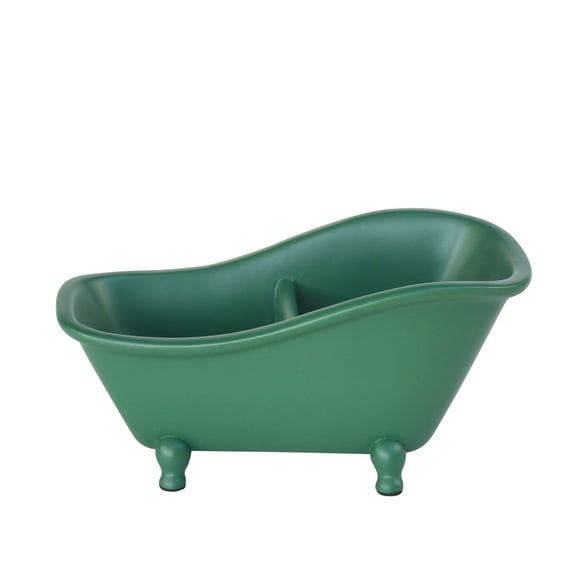 Holiday Countertop Decorative Organizer