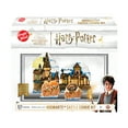 thumbnail image 1 of Holiday Create A Treat Harry Potter Hogwarts Castle Kit, 25.2 oz, 1 Count, New, Regular,Shelf-Stable, 1 of 9