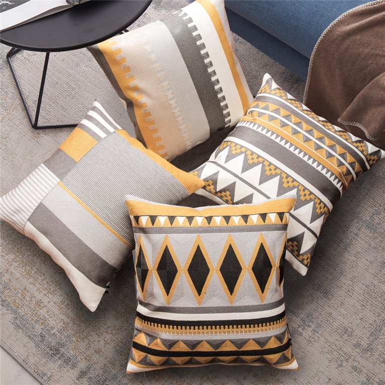 https://i5.walmartimages.com/seo/Holiday-Deal-Selection-Phantoscope-Cotton-Embroidery-Series-Decorative-Throw-Pillow-Cover-18-x-18-Gray-Brown-4-Pack_23fc409d-4c67-464e-88db-86bc77714e38_1.9d1c5bc9943da8b10524bb74328c1cf5.jpeg?odnHeight=768&odnWidth=768&odnBg=FFFFFF