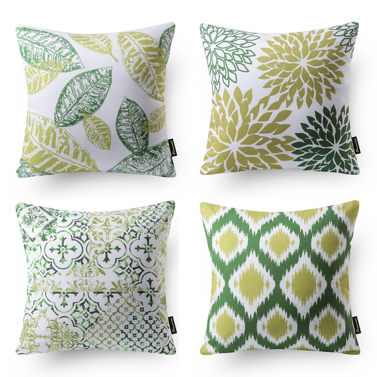 https://i5.walmartimages.com/seo/Holiday-Deal-Selection-Phantoscope-New-Living-Series-Duplex-Printing-Decorative-Throw-Pillow-Covers-18-x-18-Green-and-Brown-Set-of-4_f6012d45-6ab6-490a-a9f5-879c41f15597.9e55c30aed60dfd08afddb3b8713fa99.jpeg?odnHeight=768&odnWidth=768&odnBg=FFFFFF